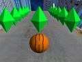 Παιχνίδι Slope City 2 σε απευθείας σύνδεση