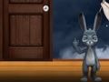 Παιχνίδι AMGEL BUNNY ROOM ESSPAPE 2 σε απευθείας σύνδεση