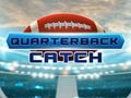 Παιχνίδι Πιάσε Quarterback  σε απευθείας σύνδεση