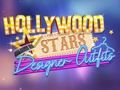 Παιχνίδι Ρούχα σχεδιαστών stars του Hollywood  σε απευθείας σύνδεση