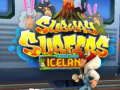 Παιχνίδι Subway Surfers World Tour Ισλανδία Η περιήγησή μου  σε απευθείας σύνδεση