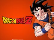 Παιχνίδι Dragon Ball Z σε απευθείας σύνδεση Παιχνίδι Dragon Ball Z σε απευθείας σύνδεση