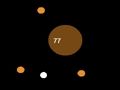 Παιχνίδι Breakout Gravity Mobile σε απευθείας σύνδεση
