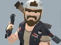 Παιχνίδι Horde Killer: Εσείς VS 100 σε απευθείας σύνδεση