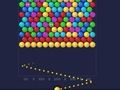 Παιχνίδι Bubble Shooter Pop σε απευθείας σύνδεση