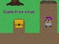 Παιχνίδι Βιασύνη Miner 2  σε απευθείας σύνδεση