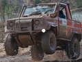 Παιχνίδι Rough Rider Extreme σε απευθείας σύνδεση