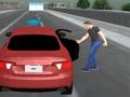 Παιχνίδι Αδύνατο παιχνίδι αυτοκινήτου 3d 2022 σε απευθείας σύνδεση
