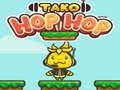 Παιχνίδι Tako Hop-hop σε απευθείας σύνδεση