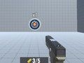 Παιχνίδι Aim Trainer σε αδράνεια  σε απευθείας σύνδεση