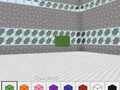 Παιχνίδι DoodleCube. io  σε απευθείας σύνδεση