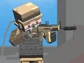 Παιχνίδι Advanced Pixel Apocalypse 3 2022 σε απευθείας σύνδεση