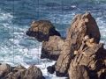 Παιχνίδι Καθημερινό παζλ  σε απευθείας σύνδεση