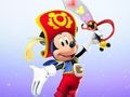 Παιχνίδι Disney junior τέχνασμα ή απολαύσεις σε απευθείας σύνδεση