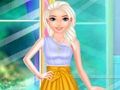 Παιχνίδι Χειροτεχνία Dressup  σε απευθείας σύνδεση