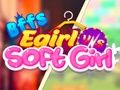 Παιχνίδι BFFS Egirl vs Softgirl σε απευθείας σύνδεση