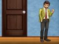 Παιχνίδι AMGEL Easy Room Escape 66 σε απευθείας σύνδεση