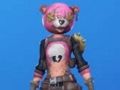 Παιχνίδι Βιβλίο ζωγραφικής για το Fortnite  σε απευθείας σύνδεση