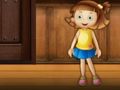 Παιχνίδι AMGEL KIDS ROOM ROOM EFFEPE 74 σε απευθείας σύνδεση