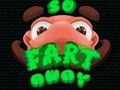 Παιχνίδι Τόσο Fart Away  σε απευθείας σύνδεση
