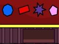 Παιχνίδι Escape Fun House σε απευθείας σύνδεση