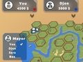 Παιχνίδι Wild Ranch: Simulator Business σε απευθείας σύνδεση