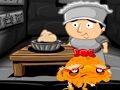 Παιχνίδι Μαϊμού πηγαίνετε χαρούμενο στάδιο 67 σε απευθείας σύνδεση