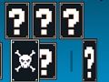 Παιχνίδι Super Card Memory Match σε απευθείας σύνδεση