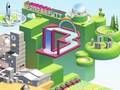 Παιχνίδι Wonderputt σε απευθείας σύνδεση
