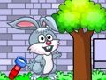 Παιχνίδι Park Escape 2 σε απευθείας σύνδεση