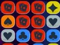 Παιχνίδι Teen Patti Match σε απευθείας σύνδεση