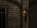 Παιχνίδι Τα δωμάτια: Escape Challenge σε απευθείας σύνδεση