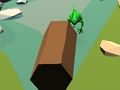 Παιχνίδι Frog Smash! σε απευθείας σύνδεση