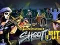 Παιχνίδι Το shootout του Tom Clancy σε απευθείας σύνδεση