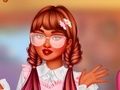 Παιχνίδι Insta Girls Babycore Fashion σε απευθείας σύνδεση