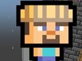 Παιχνίδι Πρόκληση Minecraft Builder  σε απευθείας σύνδεση