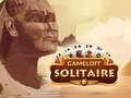 Παιχνίδι Gameloft Solitaire σε απευθείας σύνδεση