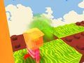 Παιχνίδι Kogama: Lego Parkour σε απευθείας σύνδεση