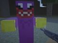 Παιχνίδι Shooter Hagicraft σε απευθείας σύνδεση