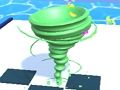 Παιχνίδι Tornado Giant Surge  σε απευθείας σύνδεση