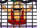 Παιχνίδι Caveman Escape 4 σε απευθείας σύνδεση