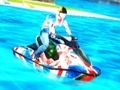 Παιχνίδι Jet Ski Racing World 3D  σε απευθείας σύνδεση