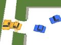 Παιχνίδι Car Master Parking 2022  σε απευθείας σύνδεση