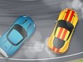 Παιχνίδι Πρόκληση Drift  σε απευθείας σύνδεση