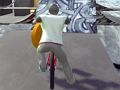 Παιχνίδι Δοκιμή ακροβατικών BMX 2022  σε απευθείας σύνδεση
