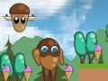 Παιχνίδι ACORN BOT 2 σε απευθείας σύνδεση