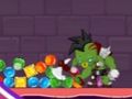 Παιχνίδι Pin Gems Rescue σε απευθείας σύνδεση