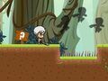 Παιχνίδι Knight Legends: Δράση εκτός σύνδεσης σε απευθείας σύνδεση