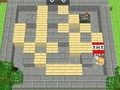 Παιχνίδι TNT Craft σε απευθείας σύνδεση
