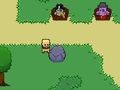 Παιχνίδι Haste-Miner 3: αιώνια σε απευθείας σύνδεση